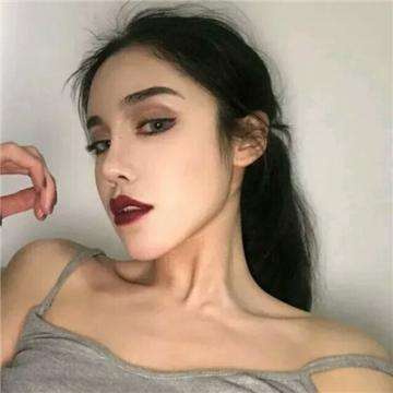 drogo中文版下载