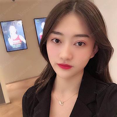 狙击3d刺客中文破解版下载